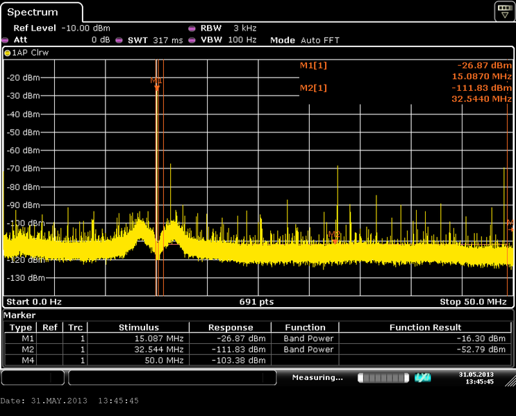Файл:Frontend glnss 10J 017.PNG