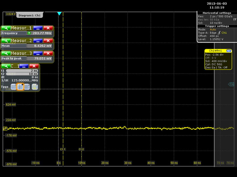 Файл:RTOScreenshot 2013-06-03 2 111019.png