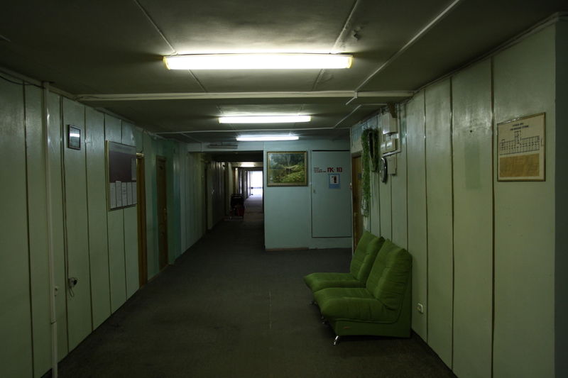 Файл:20110414 RLNC IMG 4475.JPG