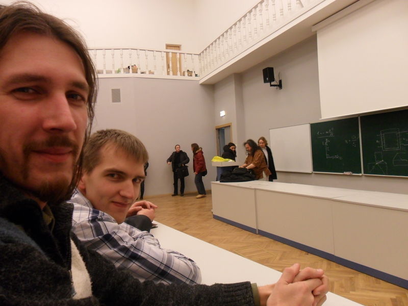Файл:20111201 SAM 4291.JPG