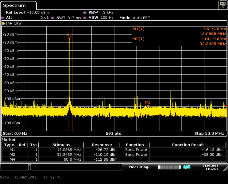 Файл:Frontend glnss 10J 019.PNG
