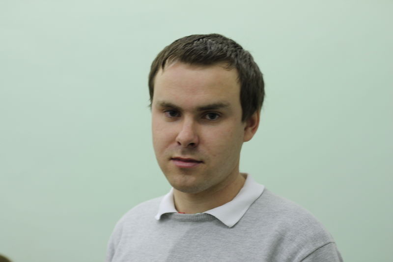 Файл:20130207 DefPhoto 10.jpg