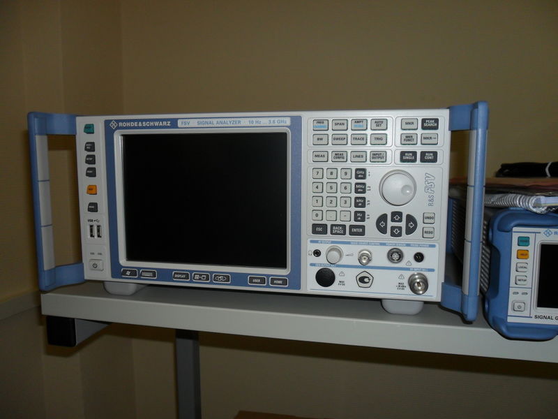 Файл:20120704 FSV3 102242 1.jpg