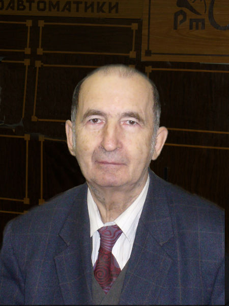 Файл:KognovickijLV.jpg