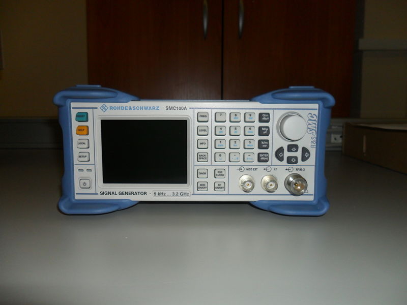 Файл:20120704 SMC100A 103008 1.jpg