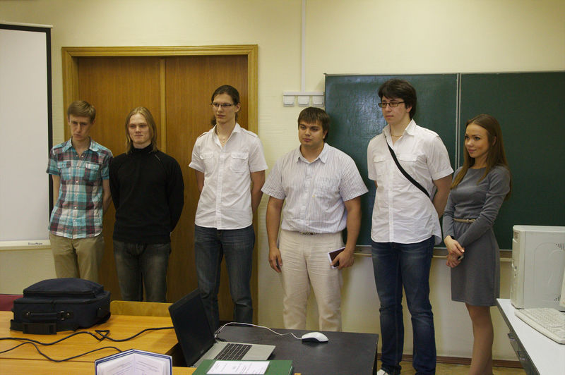 Файл:IMG 2581.jpg