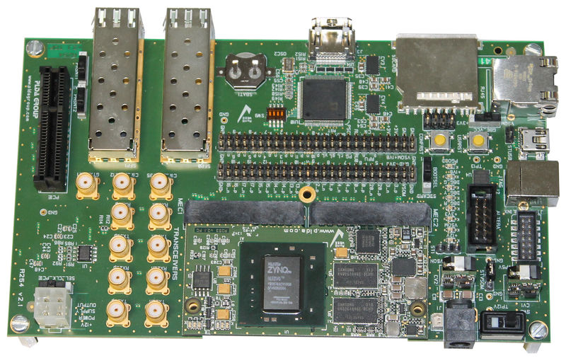 Файл:Plda somz7045 kit.jpg