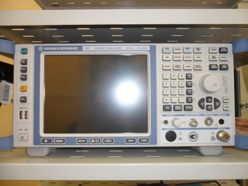 Файл:20111103 FSV3 102030 front.JPG