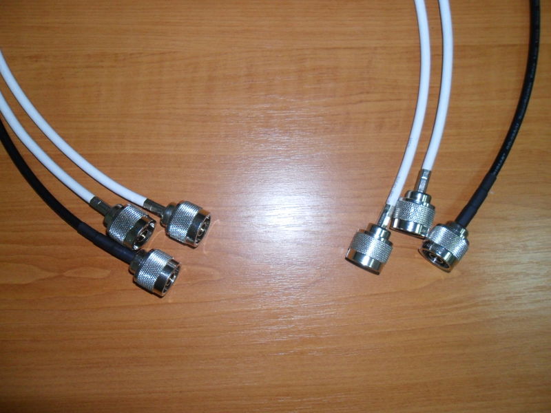 Файл:20111114 Cables 3.JPG