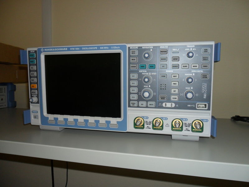 Файл:20120704 RTM1054 102116 1.jpg