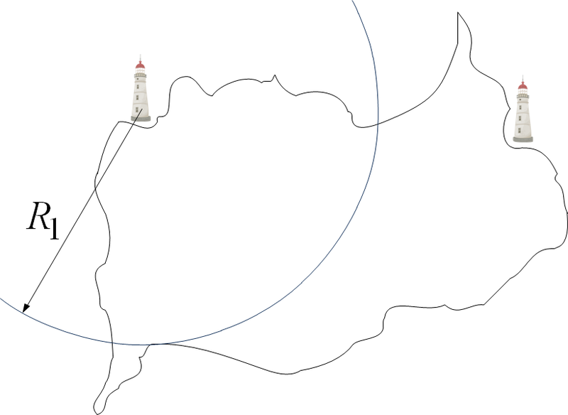 Файл:20121122 mayak2.png