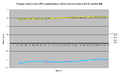 20110513 Result 2 01.PNG