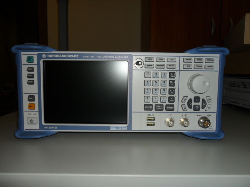 Файл:20120704 SMBV100A 257722 1.jpg