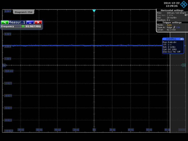 Файл:RTOScreenshot 2014-12-22 0 122926.png