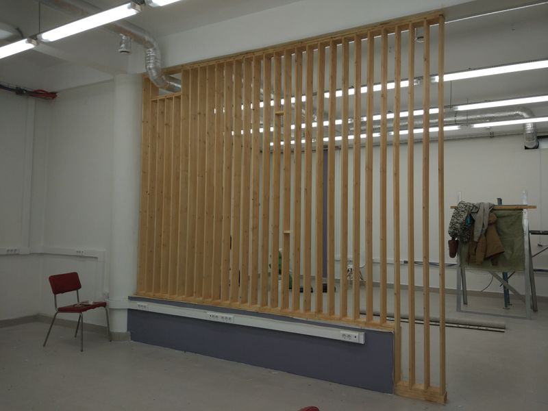 Файл:41567675961 574dff2508 o.jpg