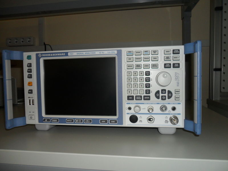 Файл:20120704 FSV3 102253 1.jpg