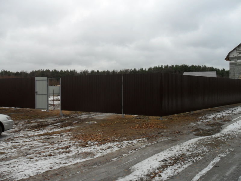 Файл:20111112 SAM 4200.JPG