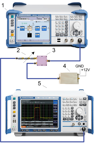 Файл:20111120 Sxema IzmAtten Sensiv.png