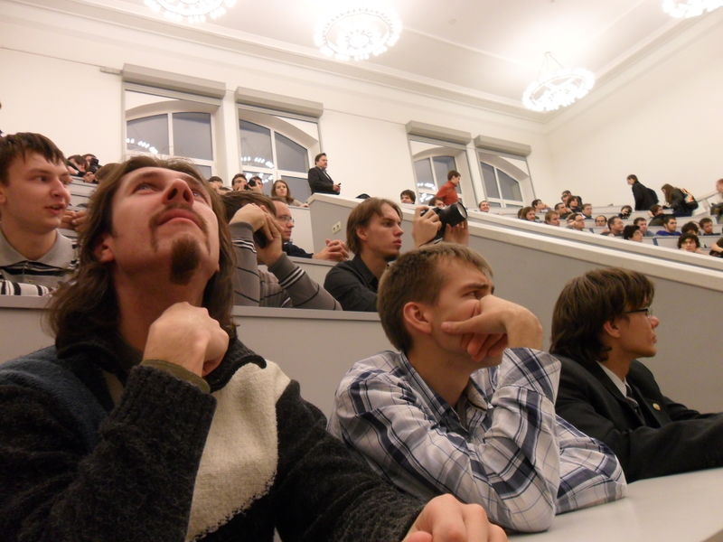 Файл:20111201 SAM 4289.JPG