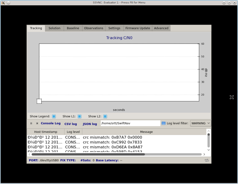 Файл:20170512 Swift Console.png