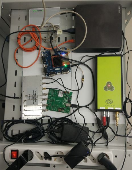 Файл:20190215 serverstat.jpg