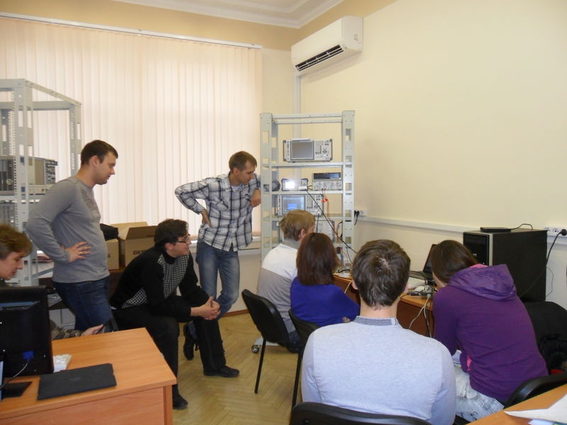 Файл:20111122 LabaPomexoyst 1.JPG