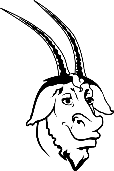Файл:201410 Oryx white.svg