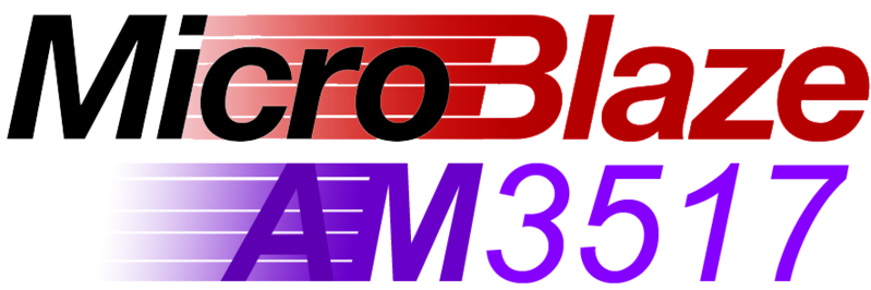 Файл:MB AR.png