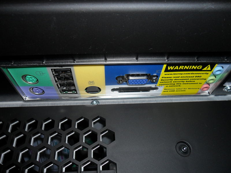 Файл:20111103 LeCroy 715Zi LCRY0719N54470 rightside.JPG