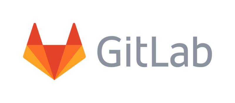 Файл:Gitlab-old-logo-no-bkgrd.png