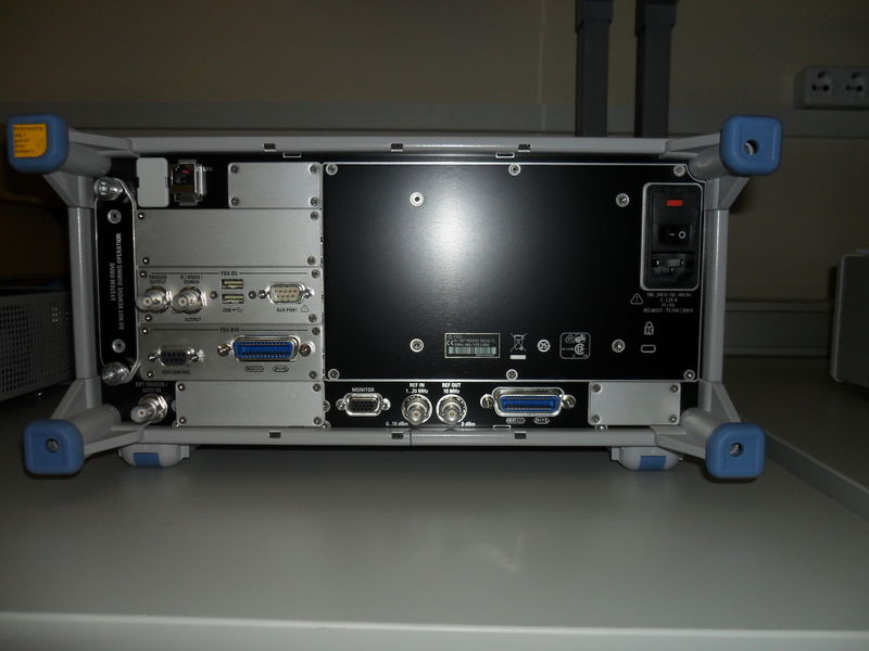 Файл:20120704 FSV3 102241 2.jpg