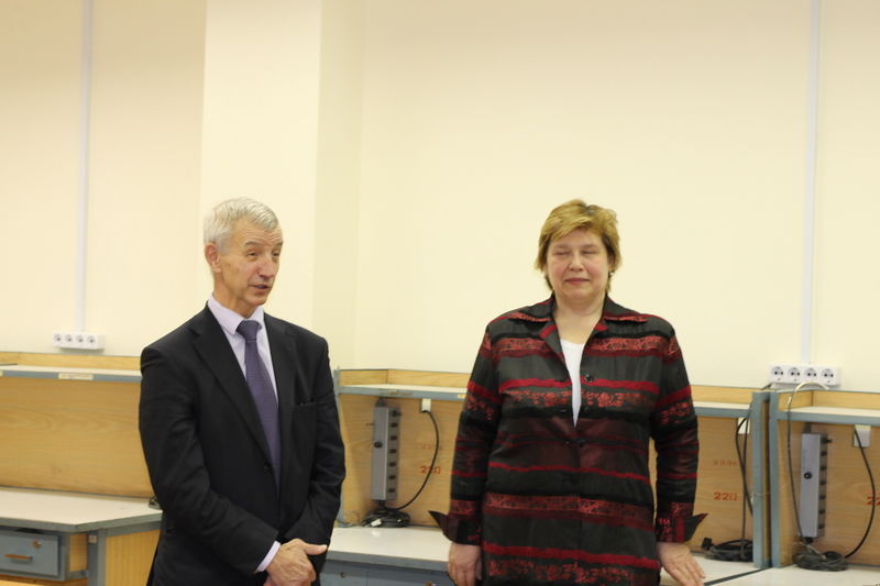 Файл:20130207 DefPhoto 15.jpg