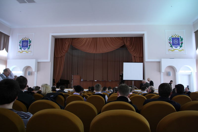 Файл:20110414 RLNC IMG 4363.JPG