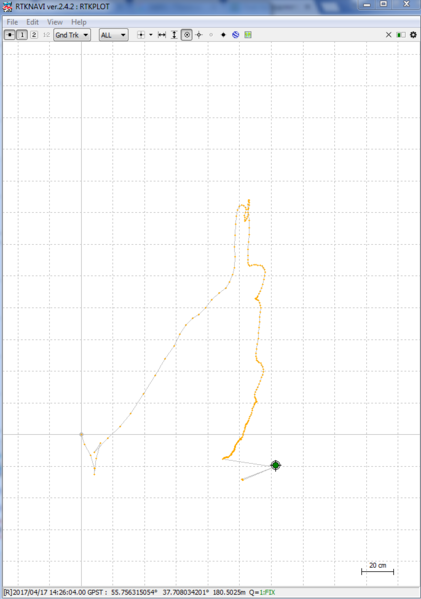 Файл:Javad and rtklib 4.PNG