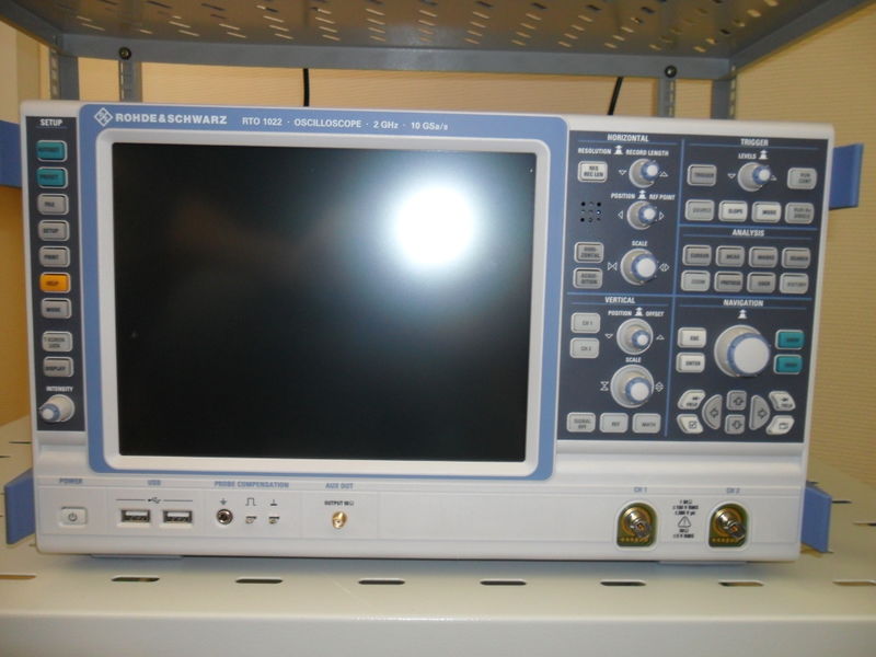 Файл:20111103 RTO 200154 front.JPG