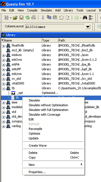 Файл:20160219 questa simulate 1.png
