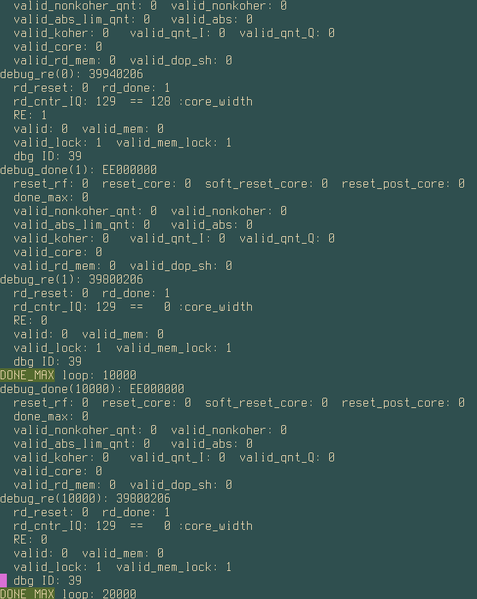 Файл:20160621 receiver log 2.png
