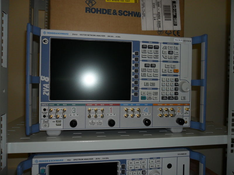 Файл:20120704 ZVA8 100228 1.jpg