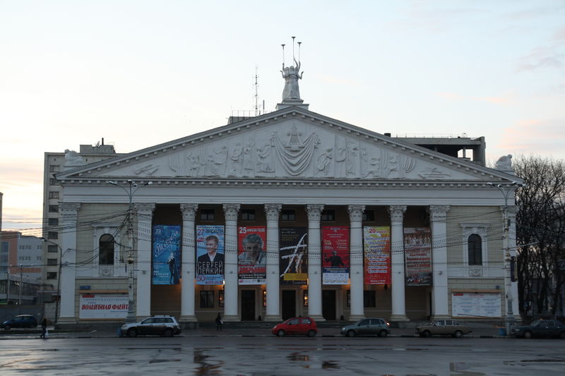 Файл:20110414 RLNC IMG 4455.JPG