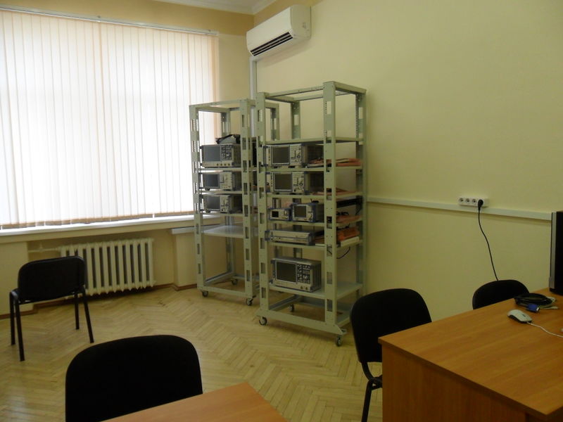 Файл:20111001 SAM 3682.JPG