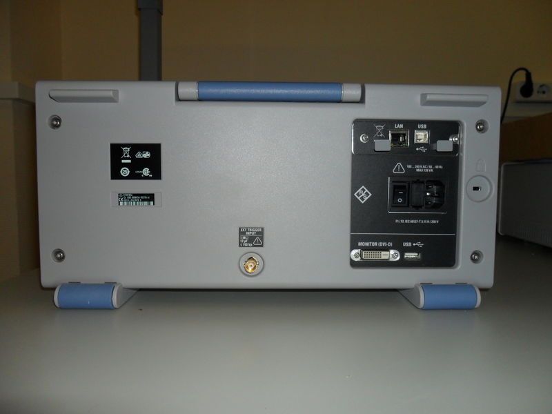 Файл:20120704 RTM1054 102118 2.jpg