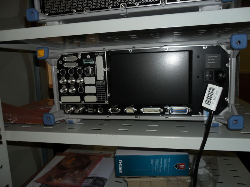 Файл:20120704 FSU3 101456 3.jpg