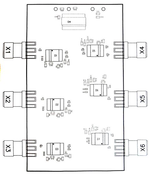 Файл:20110603 Commutator.jpg