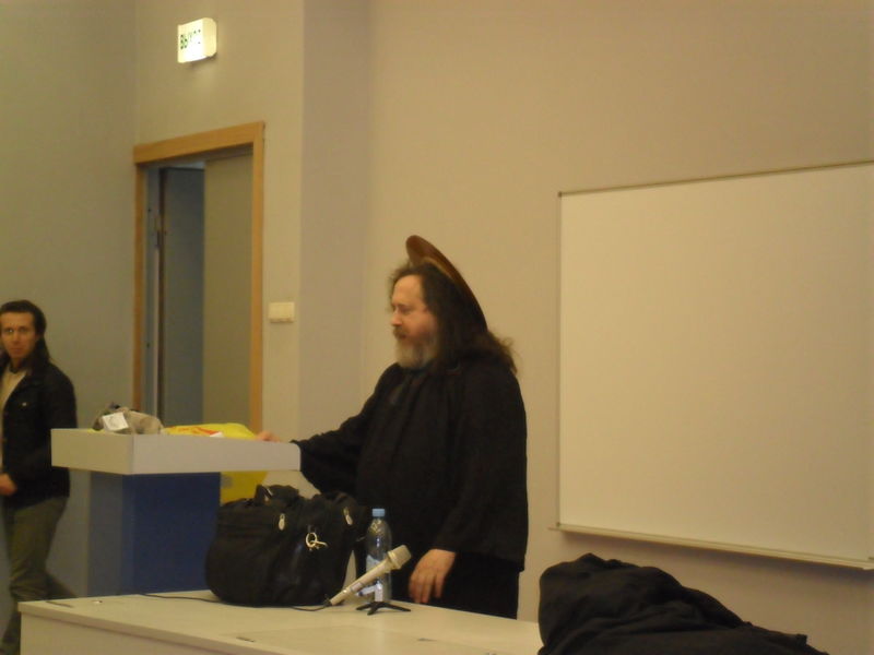 Файл:20111201 SAM 4293.JPG