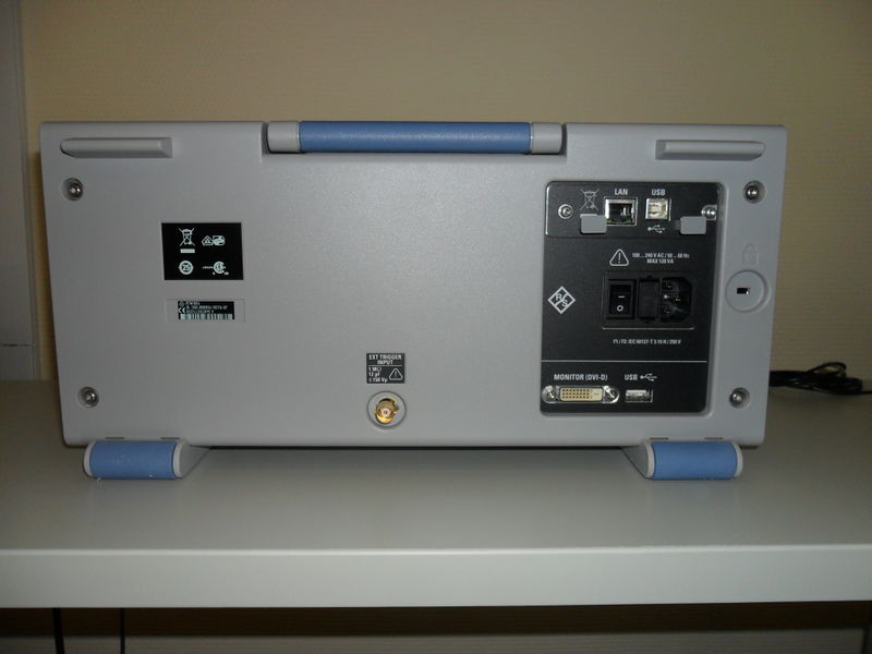 Файл:20120704 RTM1054 102116 2.jpg