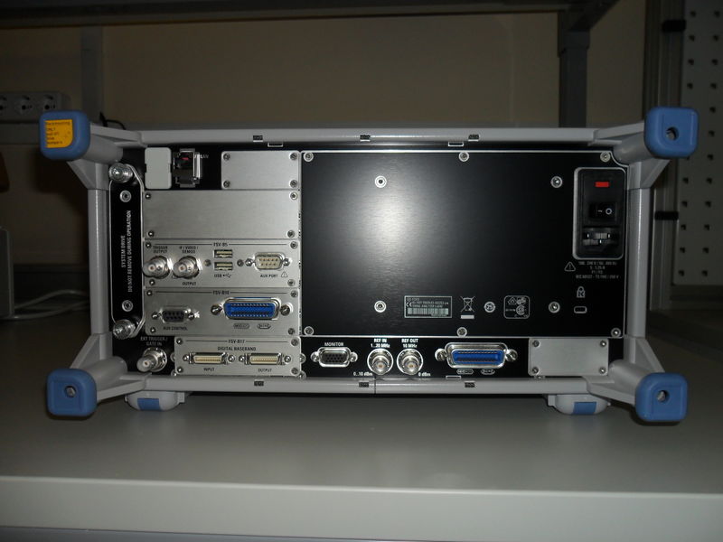 Файл:20120704 FSV3 102253 2.jpg