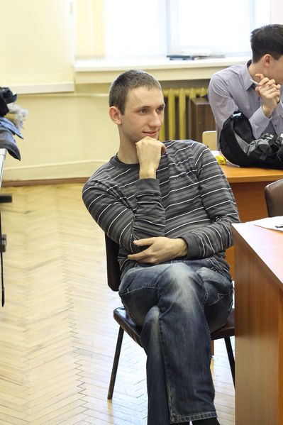 Файл:20130304 MPEI Conf 11.jpg