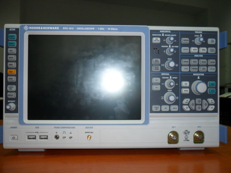 Файл:20111103 RTO 101543 front.JPG
