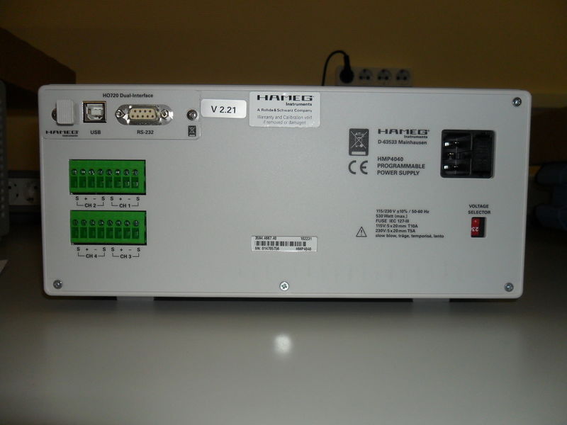 Файл:20120704 HMP4040 014705756 2.jpg